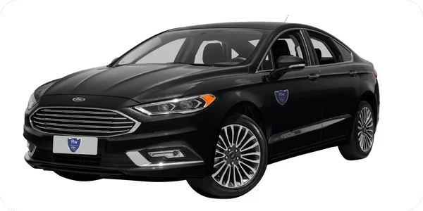 retifica-de-motor-ford-fusion-sel-2-0-16v-turbo-gasolina-cvz0vfjzb5